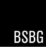 BSBG