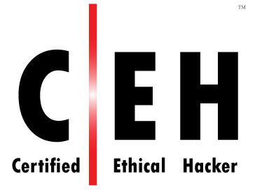 EC-Council