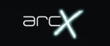 arcX