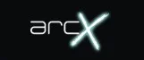 arcX