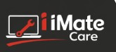 I Mate