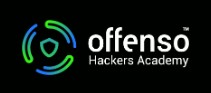 Offenso