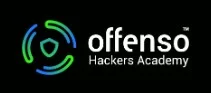 Offenso