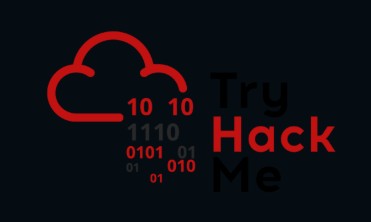 TryHackMe